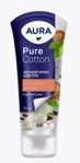 AURA    Pure Cotton  75 