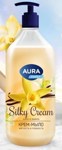 AURA -    Silky Cream 1000 