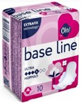  Ola! Base Line Ultra Normal    10 