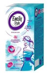   Emily Style Multiform  60 