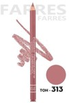 Farres      MB011-313