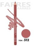 Farres       MB011-312