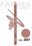 Farres     - MB011-307