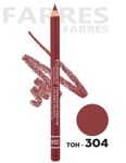 Farres      MB011-304