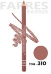 Farres      MB011-310