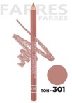 Farres      MB011-301