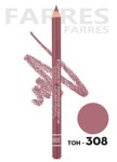 Farres       MB011-308