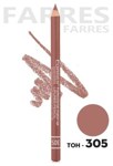 Farres     - MB011-305