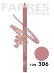 Farres     - MB011-306