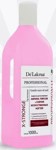 De'Lakrua     X-Stronge Tip Remover 1000 