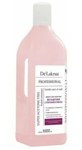 De'Lakrua      Quick Nail Polish Remover Acetone Free 1000 