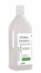 De'Lakrua       Non-Acetone Polish Remover 1000 