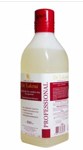 De'Lakrua       Non-Acetone Polish Remover 500 