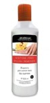 Severina       Non-Acetone Polish Remover 1000 