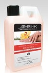 Severina       Non-Acetone Polish Remover 300 