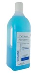 De'Lakrua       Polish Remover 1000 