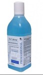 De'Lakrua       Polish Remover 500 