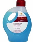 De'Lakrua       Polish Remover 300 