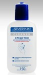 Severina Cleaner         150 