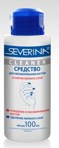 Severina Cleaner         100 