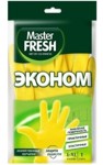 MASTER FRESH       1   L/XL