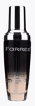 Farres     HC 101