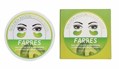 Farres        60  9179