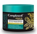 Compliment Argan oil&Ceramides        300 