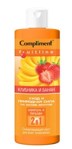 Compliment  Fruit Line 2  1          400 