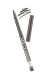 Triumph     Slide-On Eye Liner  03 -