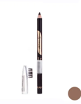 Triumph    Eyebrow Pencil      006   CW-219