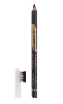 Triumph    Eyebrow Pencil      005 Slate Gray   CW-219