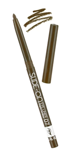 Triumph     Slide-On Eye Liner  07 -