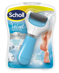    Scholl   