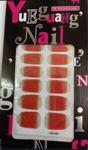    Yueguang Nail polish 