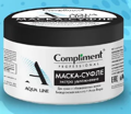 Compliment -  -  PROFESSIONAL AQUA LINE 300 