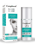 Compliment Skin Care Lab      60 113