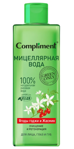 Compliment   HYALURON+Aloe Vera 500 