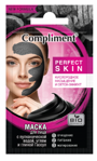 Compliment PERFECT SKIN            7 