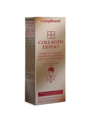 Compliment COLLAGEN EXPERT  -   ,, 35 ( 12,25)