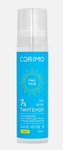  CORIMO -      7% +   120 