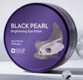  SWLD    BLACK PEARL  60 