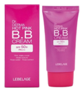  LEBELAGE BB     SPF 50+ 30  1867