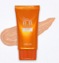  LEBELAGE BB       SPF 50+ 30  2024