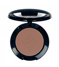 Bogenia Velvet  Blush  001   5.8  BG 630