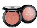 Bogenia Velvet  Blush  007 5.8  BG 630