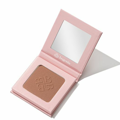 Bogenia  Blush  003  12  BG 631