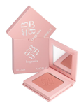 Bogenia  Blush  001  12  BG 631