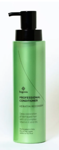 Bogenia     Keratin Recovery 400  BG 404,02