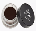 Bogenia Velvet    Eyebrow pomade  106  4  BG910